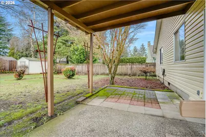 906 SE 121st Ave, Vancouver, WA 98683 - Photo 25