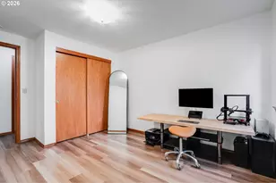 906 SE 121st Ave, Vancouver, WA 98683 - Photo 19