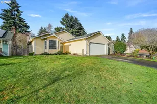 906 SE 121st Ave, Vancouver, WA 98683 - Photo 31