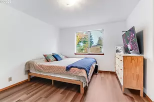 906 SE 121st Ave, Vancouver, WA 98683 - Photo 13