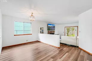 906 SE 121st Ave, Vancouver, WA 98683 - Photo 7