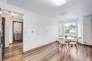 906 SE 121st Ave, Vancouver, WA 98683 - Photo 9