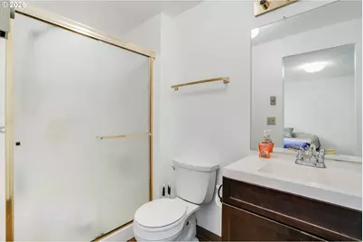 906 SE 121st Ave, Vancouver, WA 98683 - Photo 15