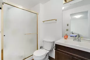 906 SE 121st Ave, Vancouver, WA 98683 - Photo 15