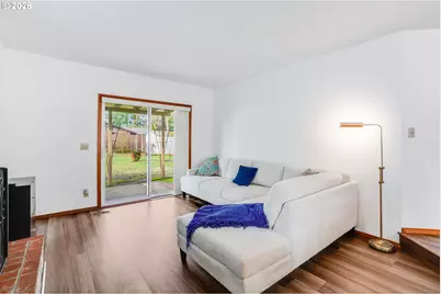 906 SE 121st Ave, Vancouver, WA 98683 - Photo 11