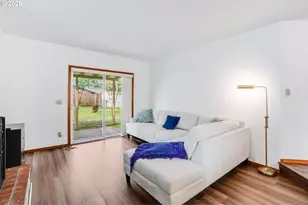 906 SE 121st Ave, Vancouver, WA 98683 - Photo 11