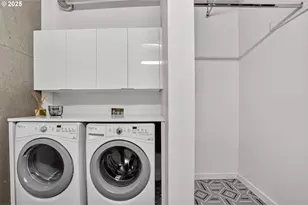 420 NW 11th Ave, Portland, OR 97209 - Photo 33