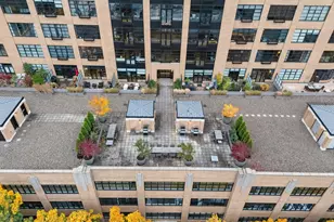 420 NW 11th Ave, Portland, OR 97209 - Photo 37