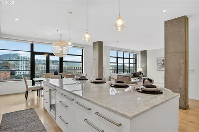 420 NW 11th Ave #1009, Portland, OR 97209 - Photo 27