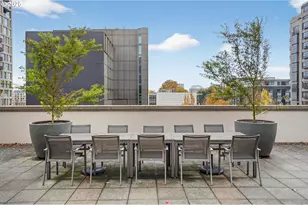 420 NW 11th Ave, Portland, OR 97209 - Photo 39