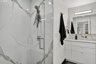 420 NW 11th Ave, Portland, OR 97209 - Photo 15