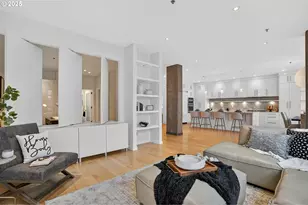 420 NW 11th Ave, Portland, OR 97209 - Photo 33