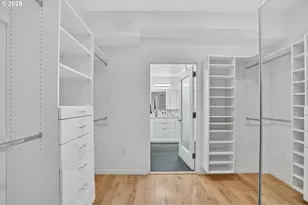 420 NW 11th Ave, Portland, OR 97209 - Photo 9