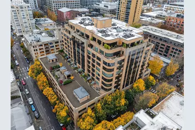 420 NW 11th Ave #1009, Portland, OR 97209 - Photo 41