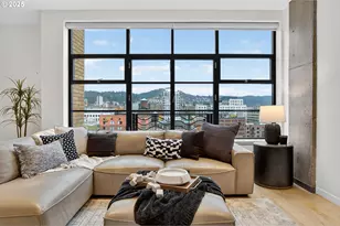 420 NW 11th Ave, Portland, OR 97209 - Photo 3