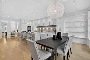 420 NW 11th Ave, Portland, OR 97209 - Photo 29