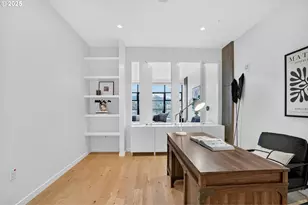 420 NW 11th Ave, Portland, OR 97209 - Photo 15