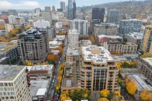 420 NW 11th Ave, Portland, OR 97209 - Photo 45