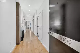 420 NW 11th Ave, Portland, OR 97209 - Photo 5