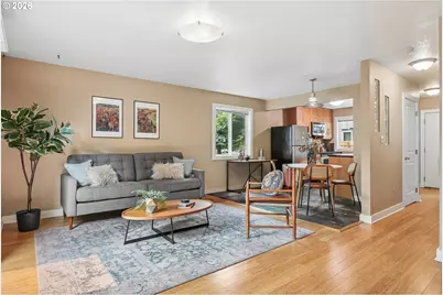 4934 NE 32nd Pl, Portland, OR 97211 - Photo 7