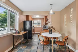 4934 NE 32nd Pl, Portland, OR 97211 - Photo 11