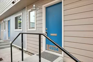 4934 NE 32nd Pl, Portland, OR 97211 - Photo 3