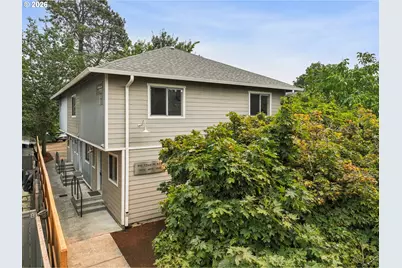 4934 NE 32nd Pl, Portland, OR 97211 - Photo 1