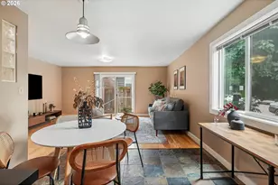 4934 NE 32nd Pl, Portland, OR 97211 - Photo 15