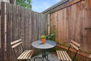 4934 NE 32nd Pl, Portland, OR 97211 - Photo 23