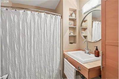 4934 NE 32nd Pl, Portland, OR 97211 - Photo 19