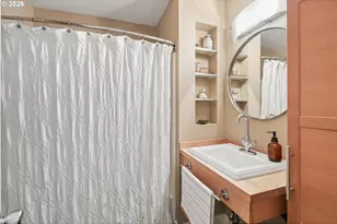 4934 NE 32nd Pl, Portland, OR 97211 - Photo 19