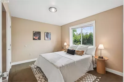 4934 NE 32nd Pl, Portland, OR 97211 - Photo 17