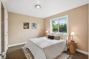 4934 NE 32nd Pl, Portland, OR 97211 - Photo 17