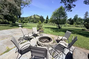 3356 Fisher Rd, Roseburg, OR 97471 - Photo 15