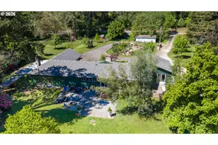 3356 Fisher Rd, Roseburg, OR 97471 - Photo 43