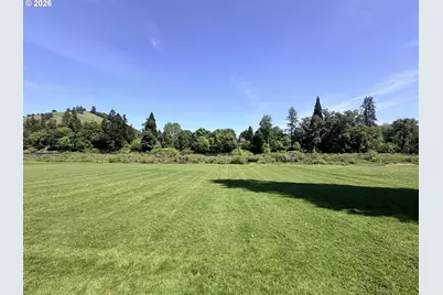 3356 Fisher Rd, Roseburg, OR 97471 - Photo 31