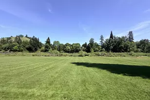 3356 Fisher Rd, Roseburg, OR 97471 - Photo 31