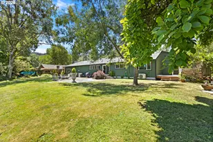 3356 Fisher Rd, Roseburg, OR 97471 - Photo 33