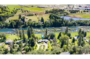3356 Fisher Rd, Roseburg, OR 97471 - Photo 45