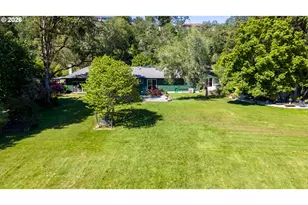 3356 Fisher Rd, Roseburg, OR 97471 - Photo 29