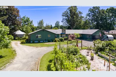 3356 Fisher Rd, Roseburg, OR 97471 - Photo 41