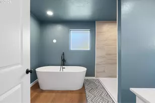 3356 Fisher Rd, Roseburg, OR 97471 - Photo 21
