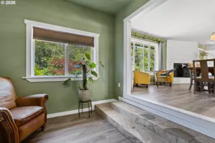 3356 Fisher Rd, Roseburg, OR 97471 - Photo 9