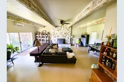 3356 Fisher Rd, Roseburg, OR 97471 - Photo 17