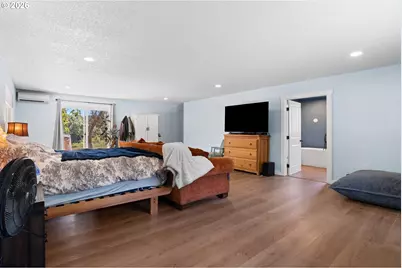 3356 Fisher Rd, Roseburg, OR 97471 - Photo 19