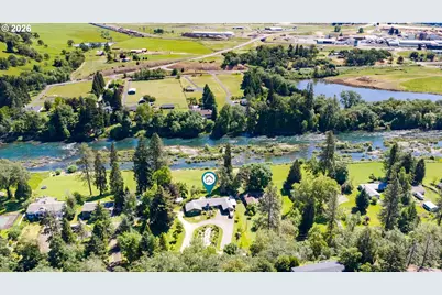 3356 Fisher Rd, Roseburg, OR 97471 - Photo 47