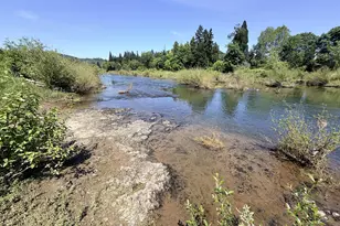 3356 Fisher Rd, Roseburg, OR 97471 - Photo 37
