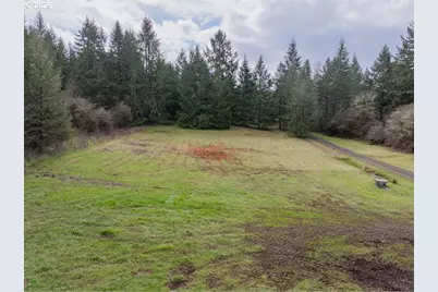 40875 Peoples Dr, Lebanon, OR 97355 - Photo 45