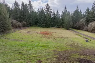 40875 Peoples Dr, Lebanon, OR 97355 - Photo 45