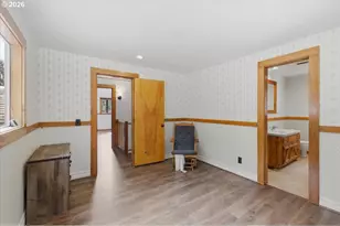 40875 Peoples Dr, Lebanon, OR 97355 - Photo 37